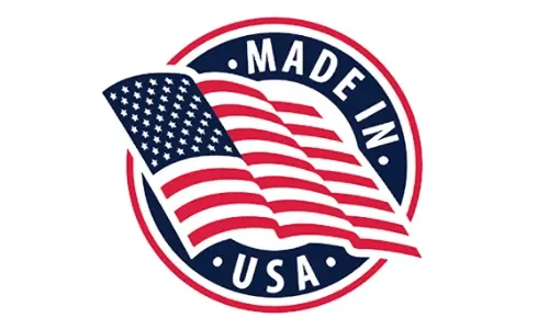 MemoHive is made in the USA